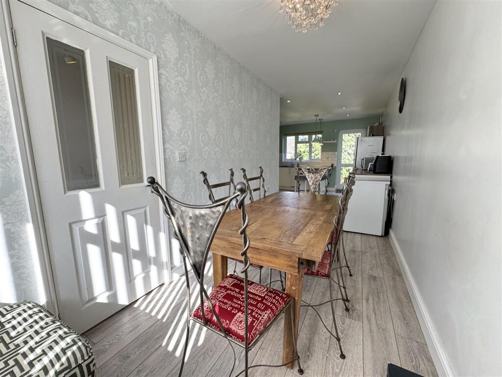 IMG_8495 (Large).JPG