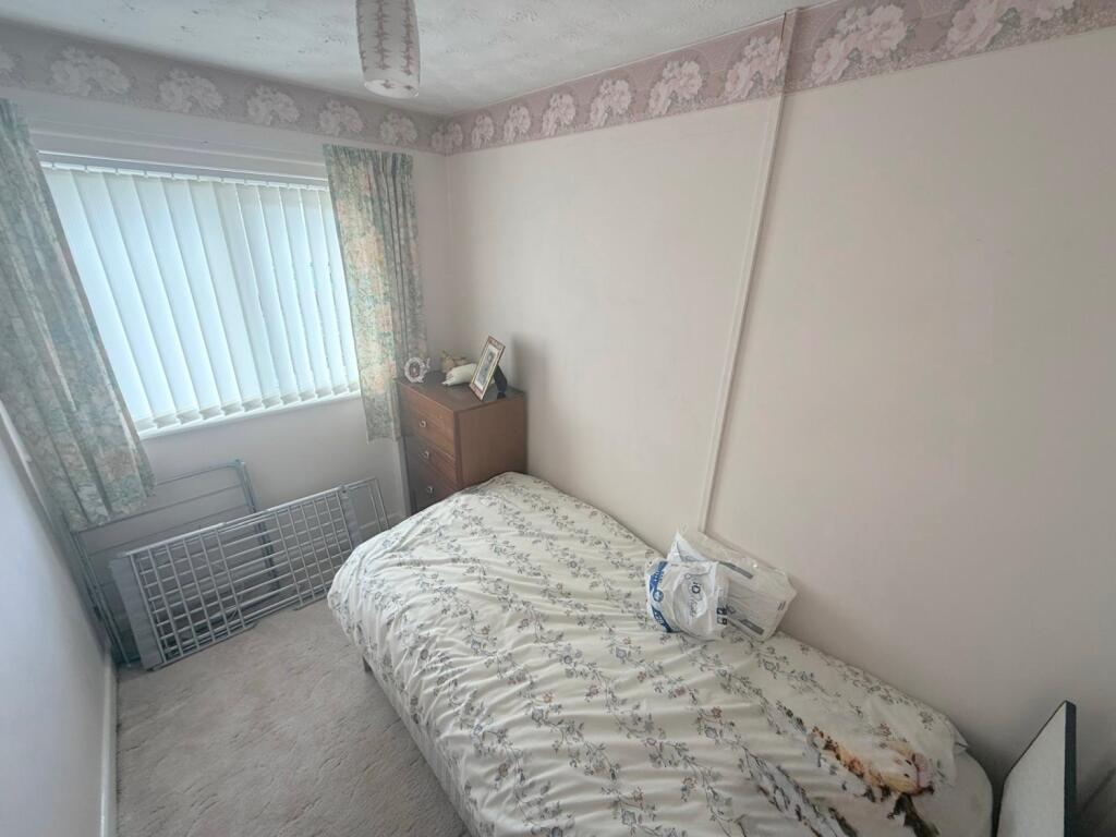 PHOTO-2025-08-15-13-28-13 12