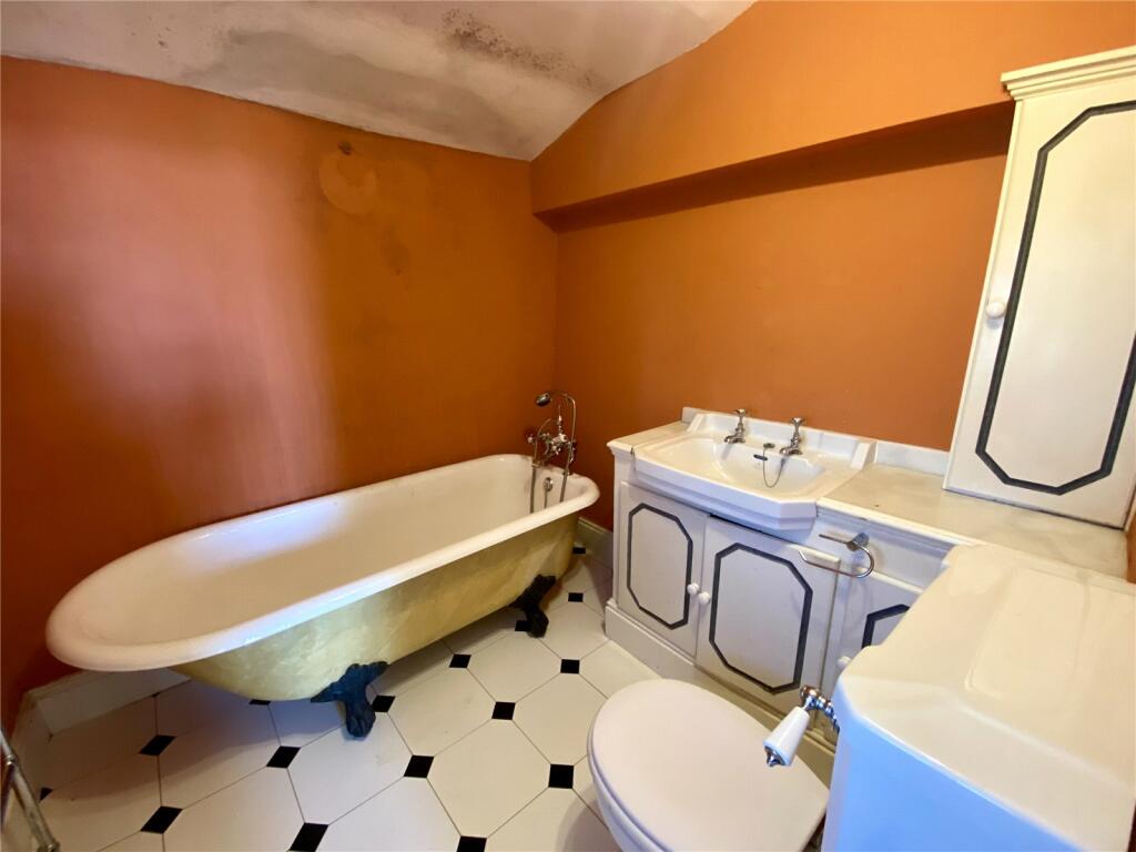 Picture 18