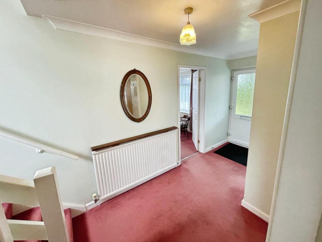 b226680a--4A17-9254-9BB86D38E2DE-71589-000009F2A5D