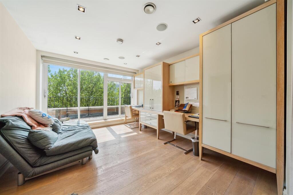 Flat 71, Nottingham Terrace NW1 4QF-No Watermark-1