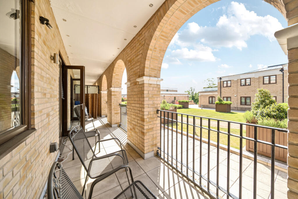 18-681b366a7c862-...