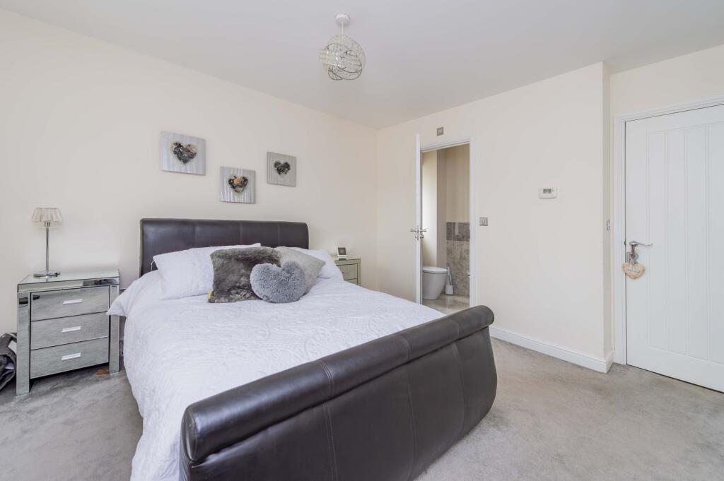 79 Llys Y Groes  PFP (2 of 39)