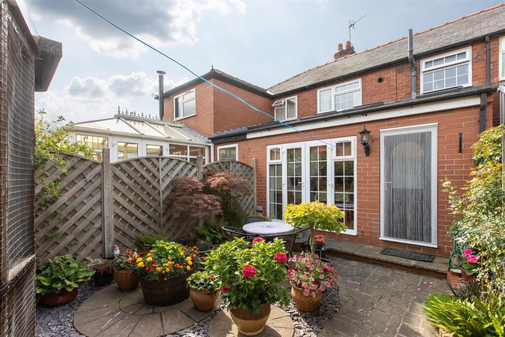 Maudon Avenue 40 External-6.jpg