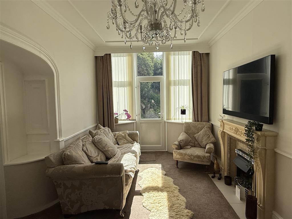 Ripon Road, Pateley Bridge, Harrogate