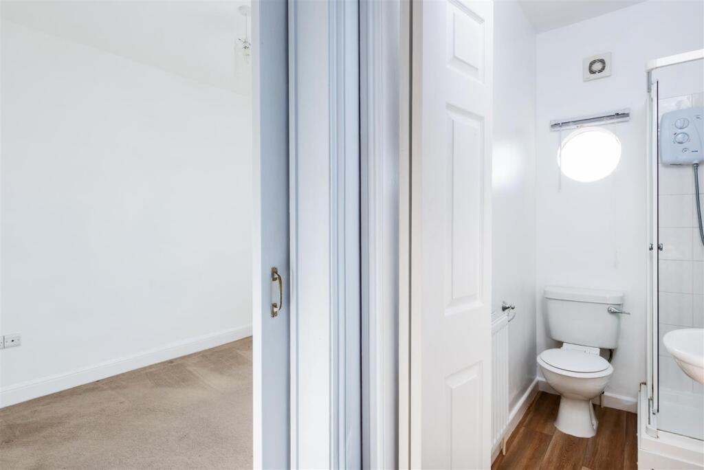 5 Brooklyn Road, Bath, BA1 6TF-10.jpg