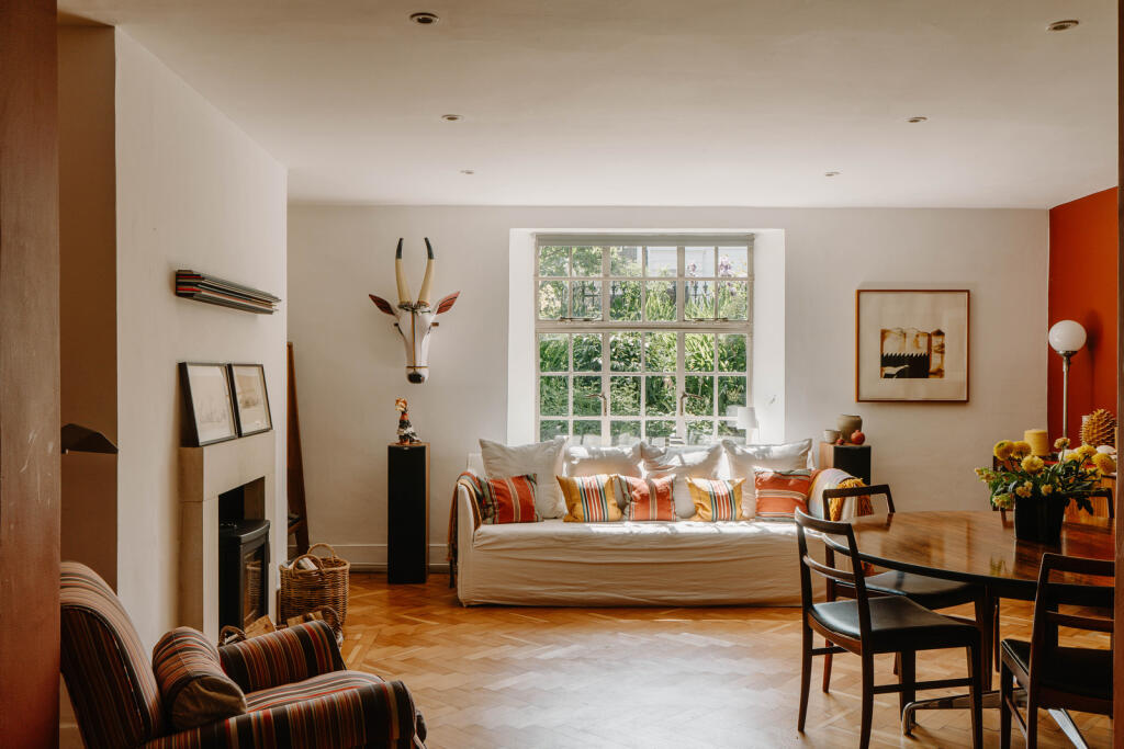 281843 - Northampton Park_High Res-43.jpg