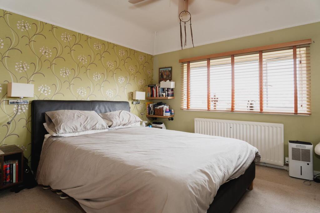 PropertyPortals 1.jpg