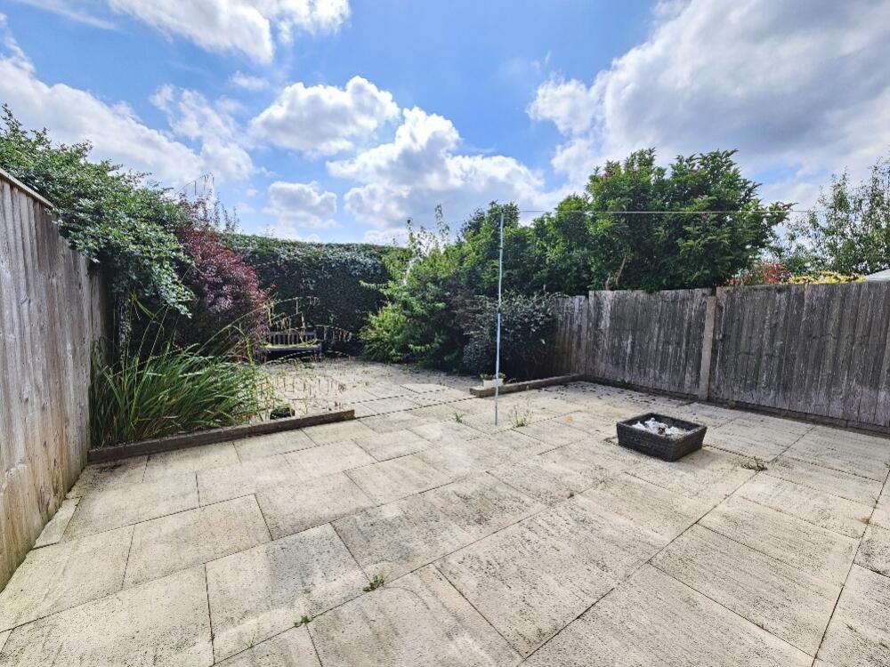 20240812_143827_resized