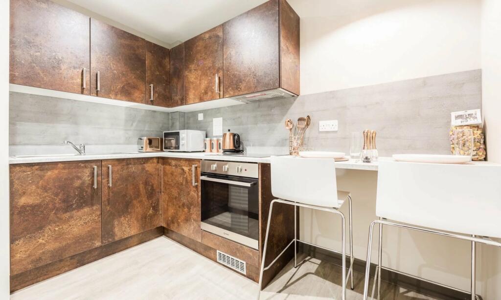 Student-52-Newcastle