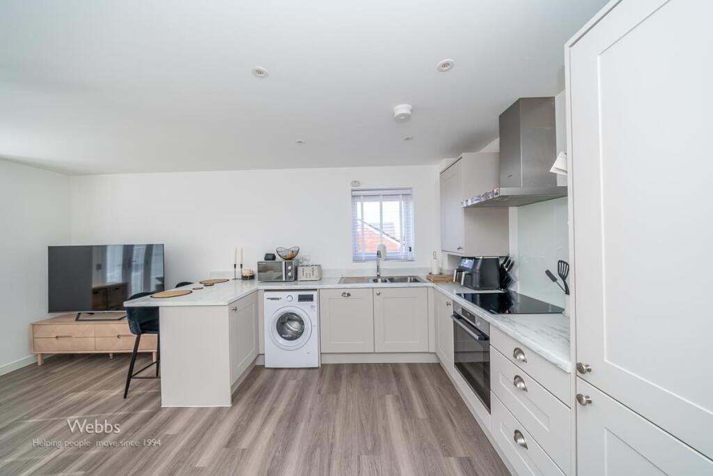 © Webbs Estate Agents © (7 of 63).jpg