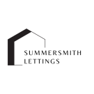 Summersmith Lettings logo
