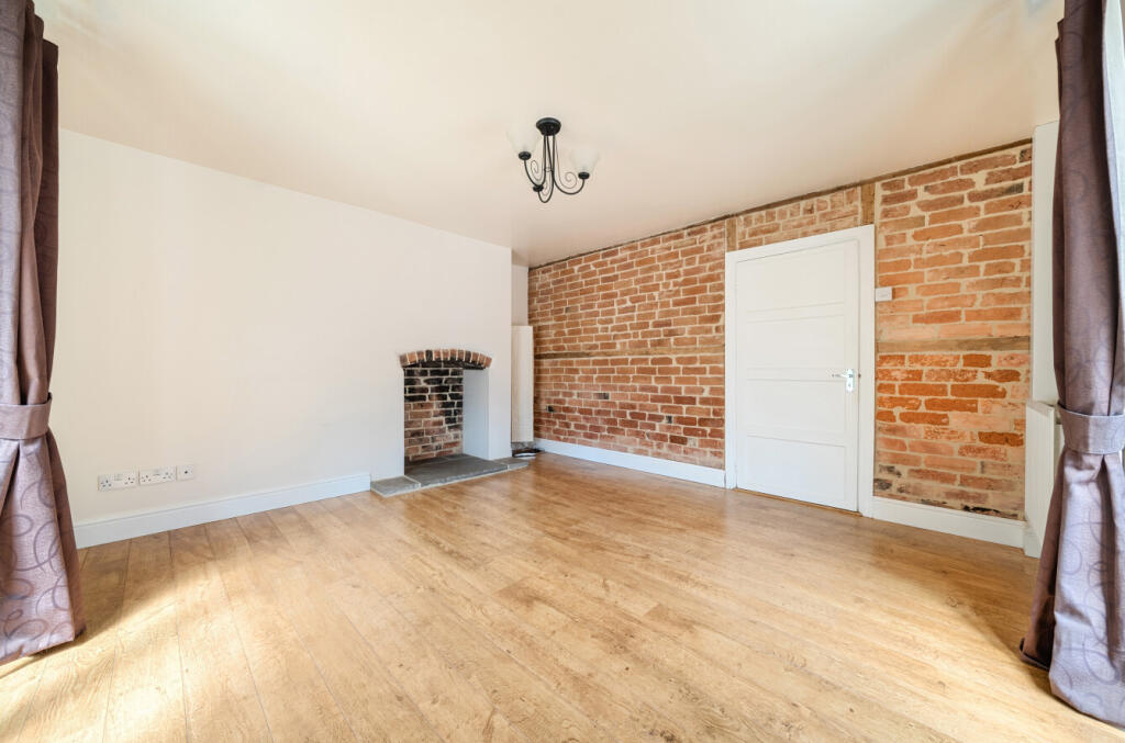 1317407-9-6865721...