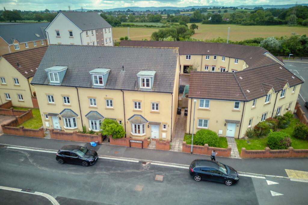 Mill House Road (14)