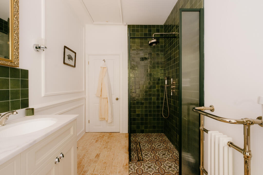 Croft-Hastings-HughendenRoad-Interior-19