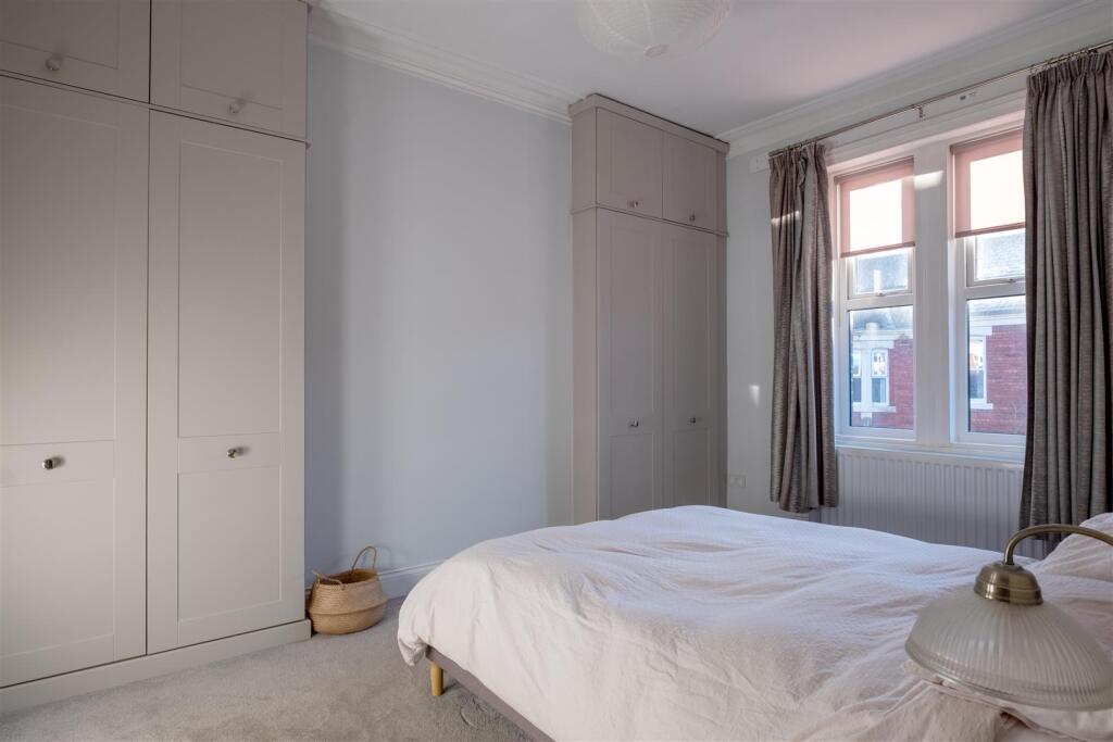 23 Balmoral Terr-20.jpg