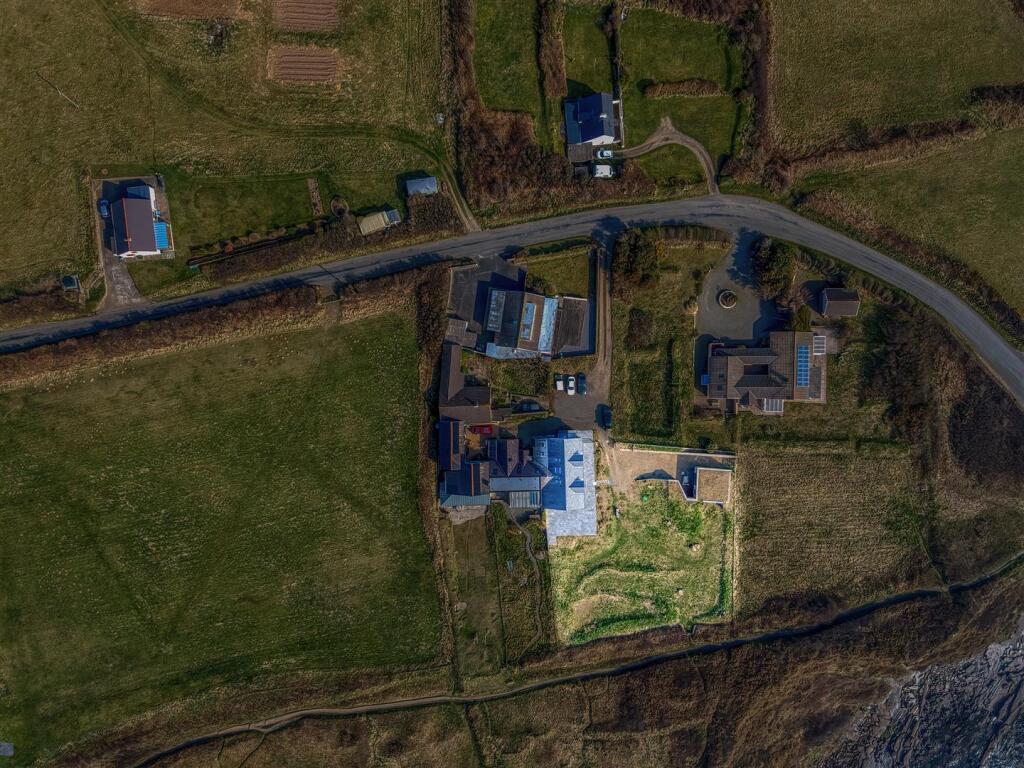 DJI_0627_HDR.jpg
