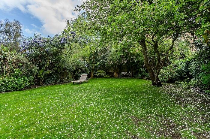 -Brunswick-Road-0...