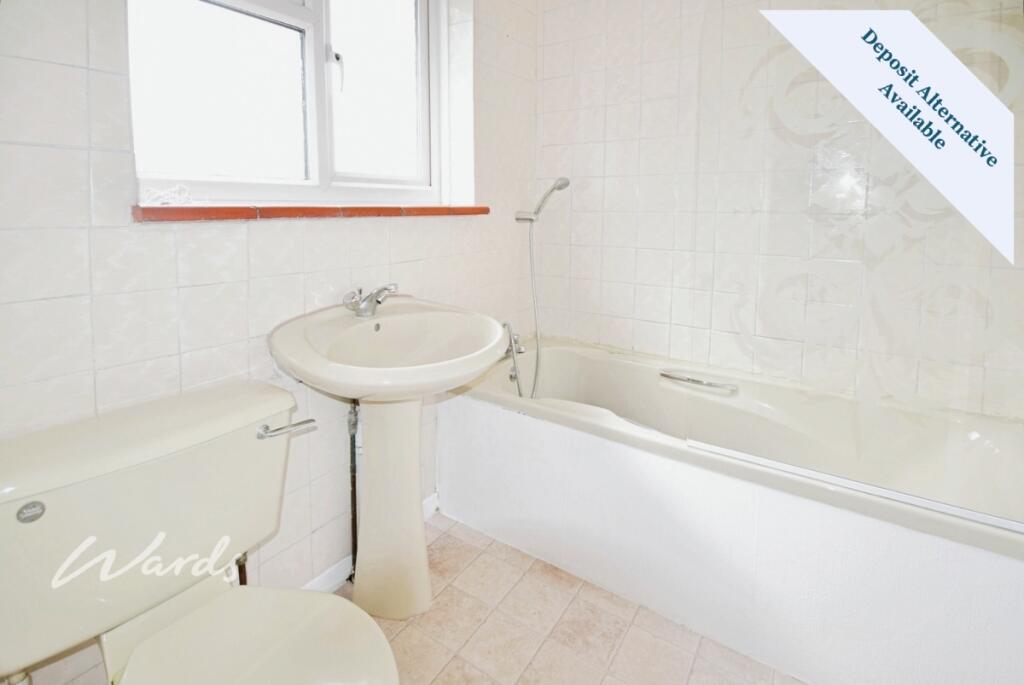 a9e1f116-2a9f5f36...