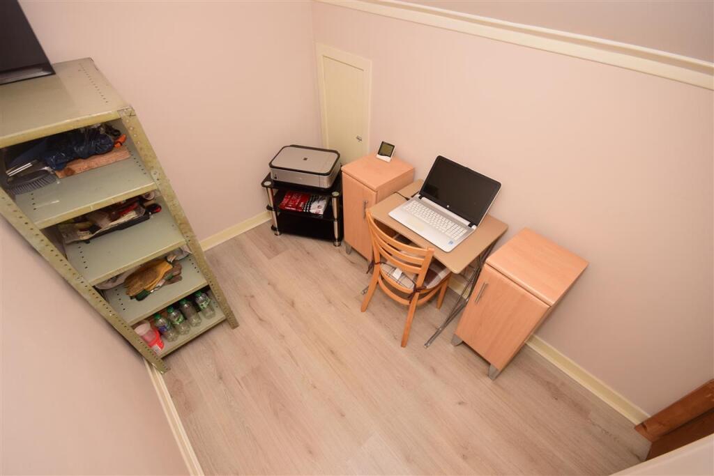 Office/Store
