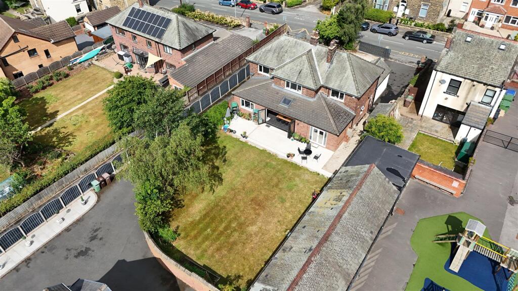 dji_fly_20250707_103732_0768_1751972033072_photo.j