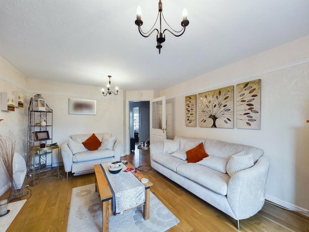 CAM01835G0-PR0108...