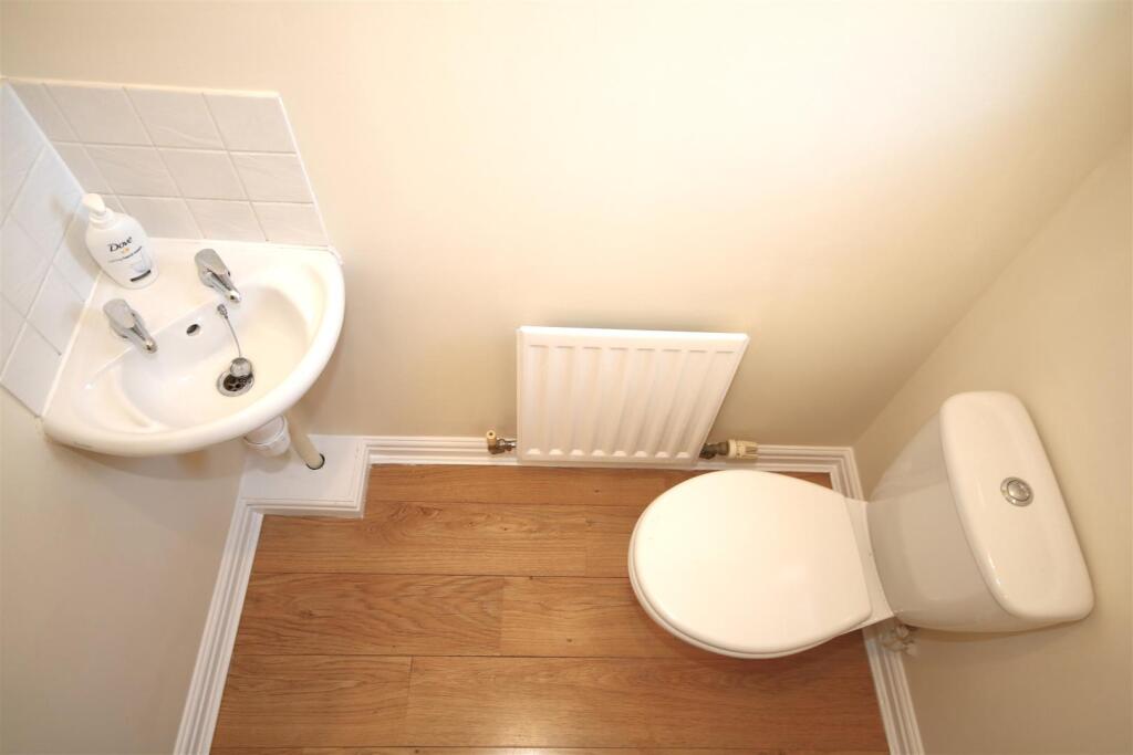 WC.JPG
