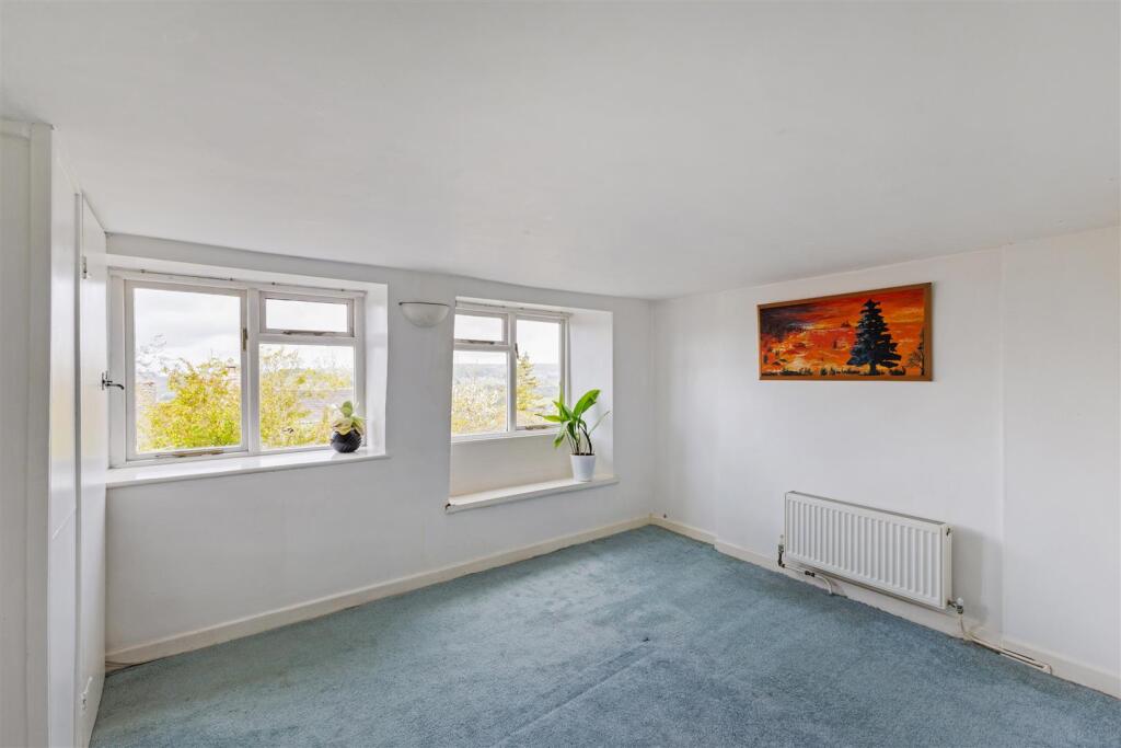 90351_31-Bisley-Old-Road  (14).jpg