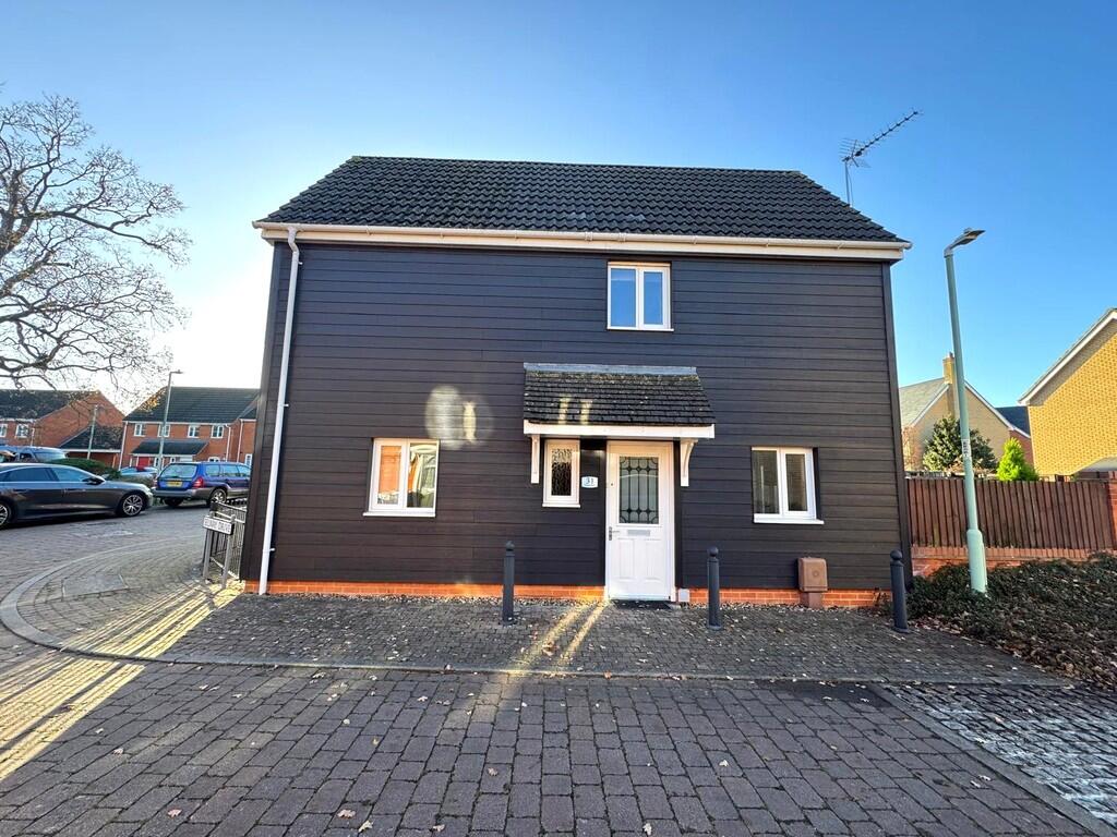 WhatsApp Image 20...