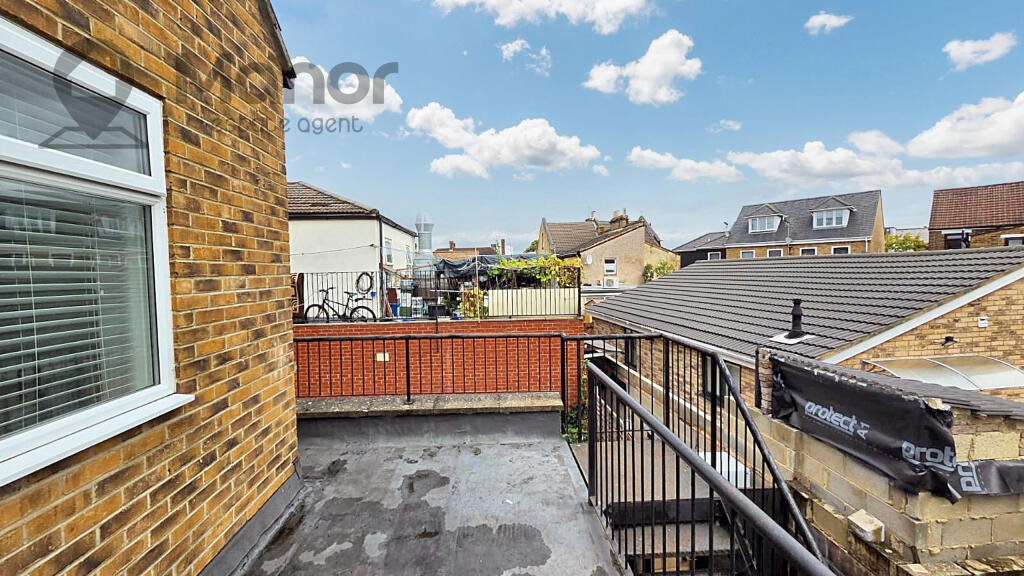 WhatsApp Image 2025-09-03 at 11.27.41