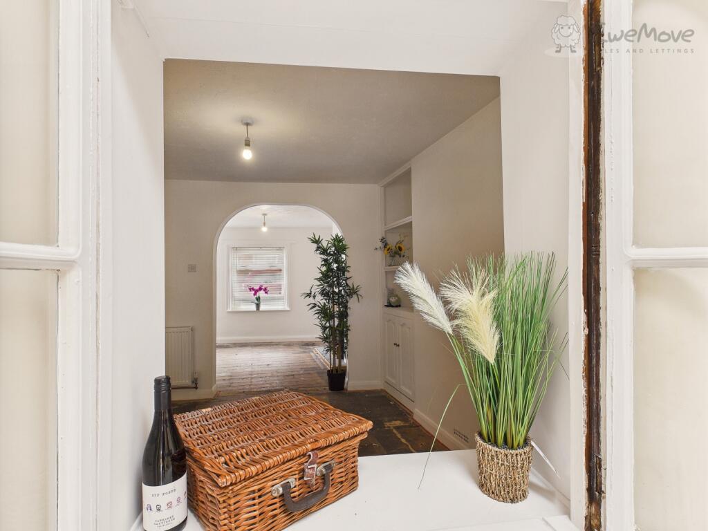 CAM03640G0-PR0055-STILL018