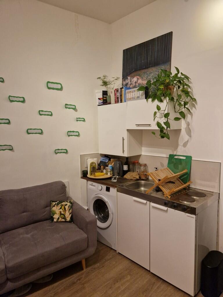 IMG-20240702-WA00...