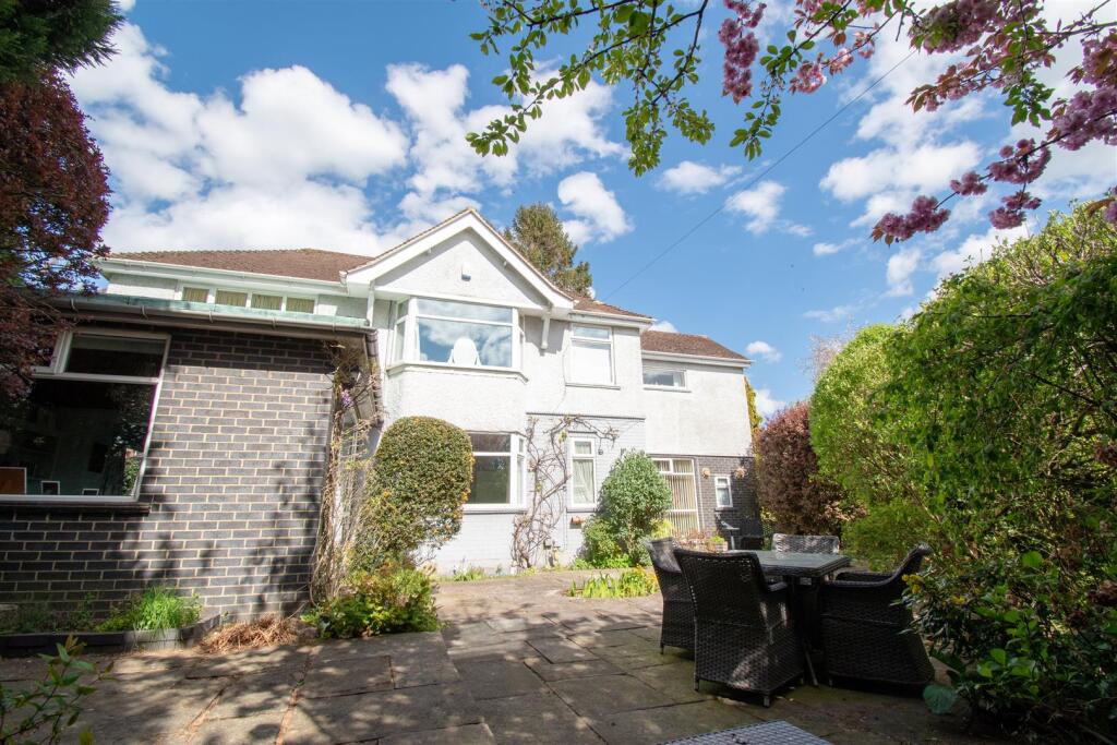 Photo 17-04-2025, 14 01 38.jpg