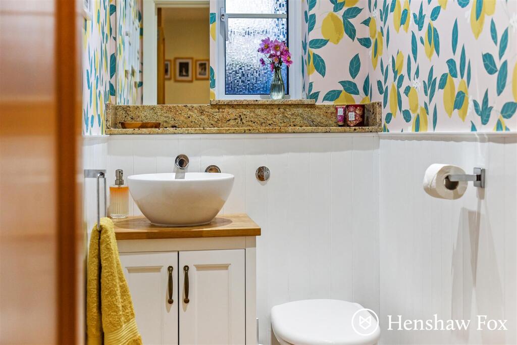 sketch_Ph17_6249506 - Copy.jpg