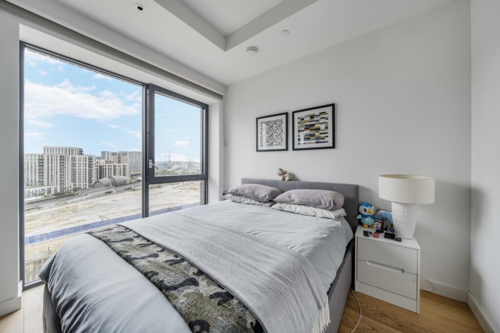 1333376-1-6890d21...