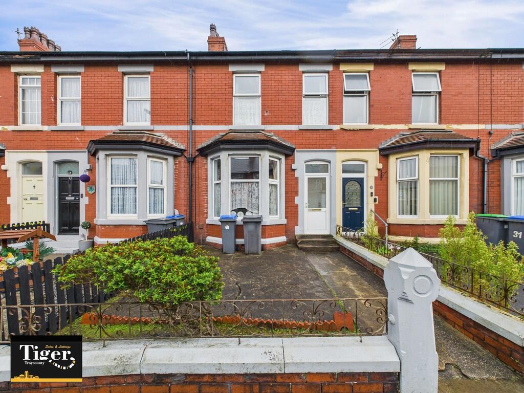 CAM03440G0-PR0409...