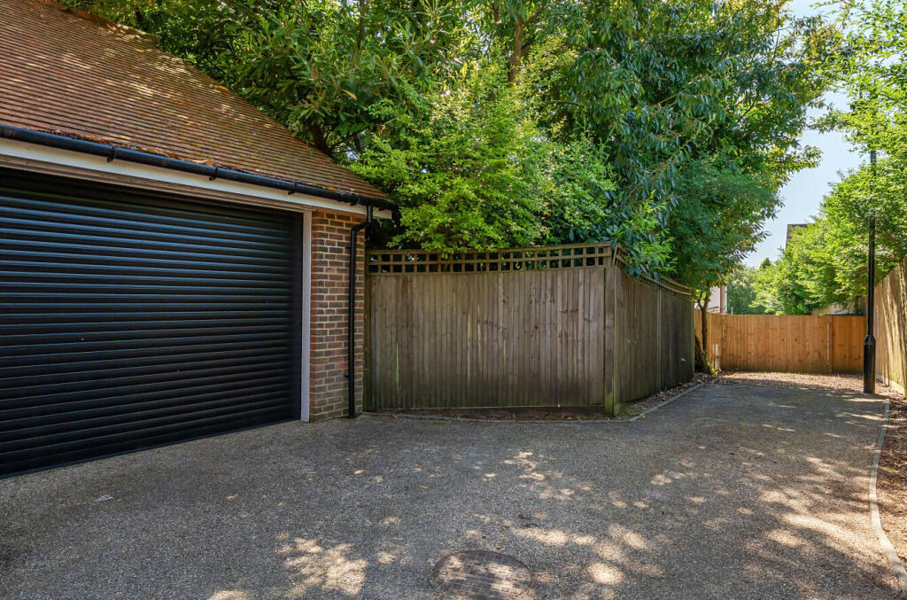 1290541-34-682ada...