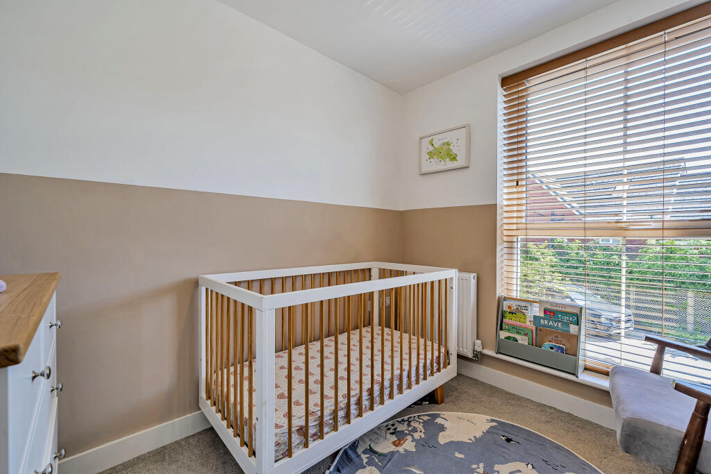 13-681e3954e2d0a-1287636-ARW-13