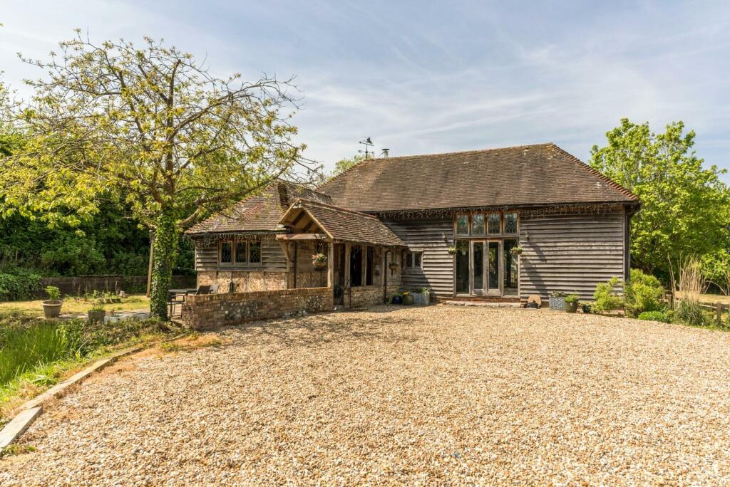 The Coach House -5.jpg