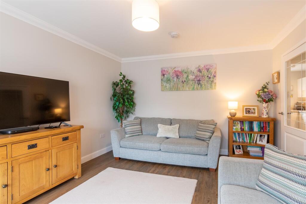 1 Belmont Park, Scone-38.jpg