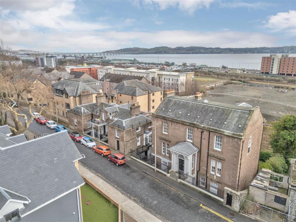 26E Roseangle Dundee-2.JPG