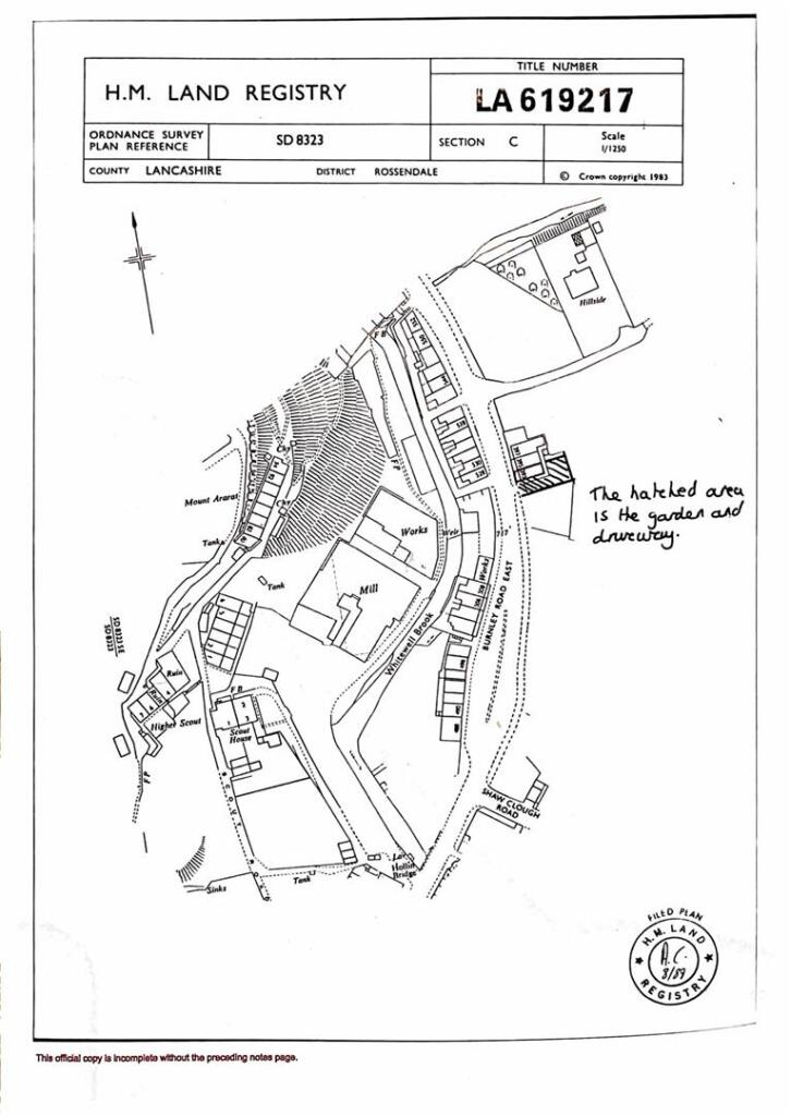 393 Burnley Road East Boundary.jpg
