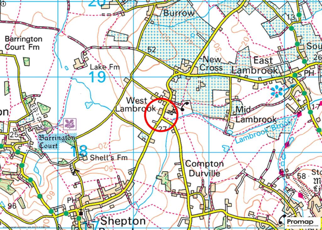 Promap-3007205-3105469-750400-2
