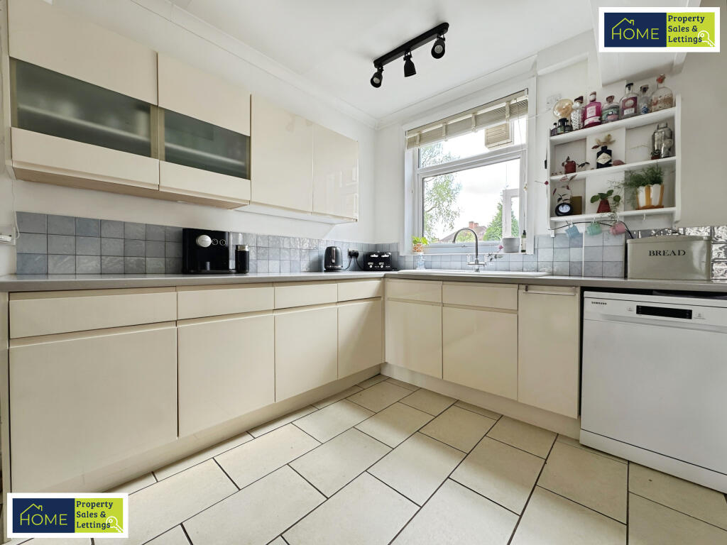 91696f59-thumbnail_IMG_6220