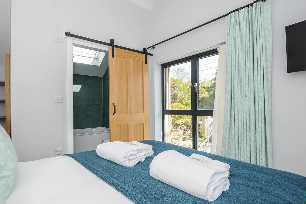 405fd1cf-4cc1-468d-b218-085006d717cc