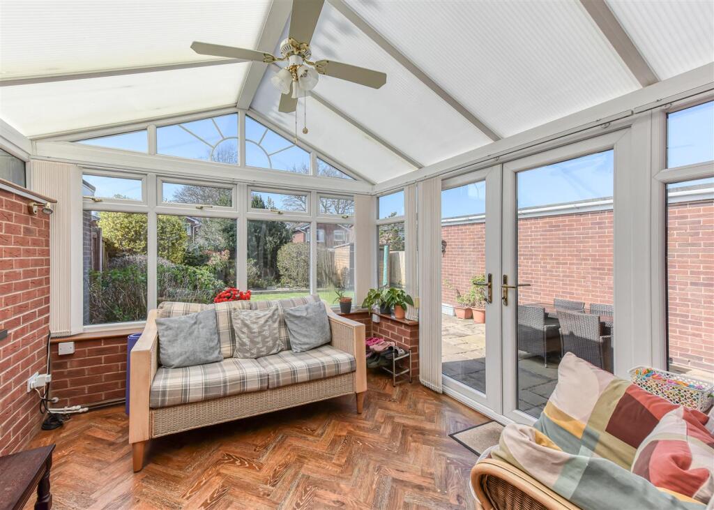 55 Woodcote Road-conservatory.jpg