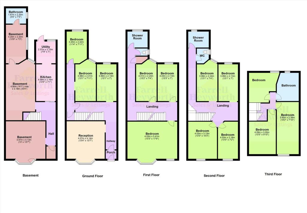 Floor Plan T202411081041.jpg