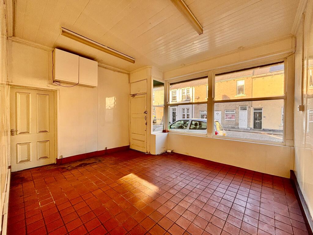 PHOTO-2025-10-29-10-31-14  1   1  T202510291417.jpg