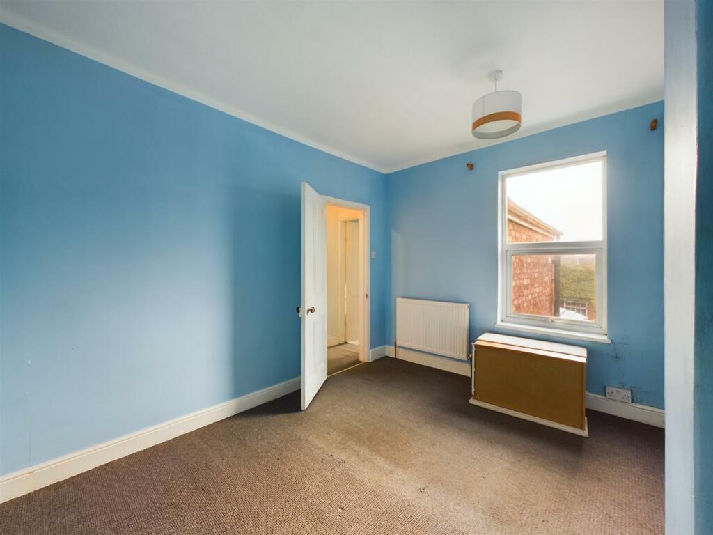 Bedroom 2.jpg