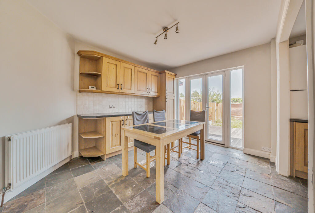 1333839-11-6899f7...